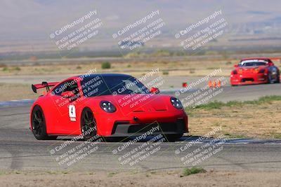 media/Oct-04-2025-OnGrid (Sat) [[44bd565ffa]]/Red Group/Sunrise/